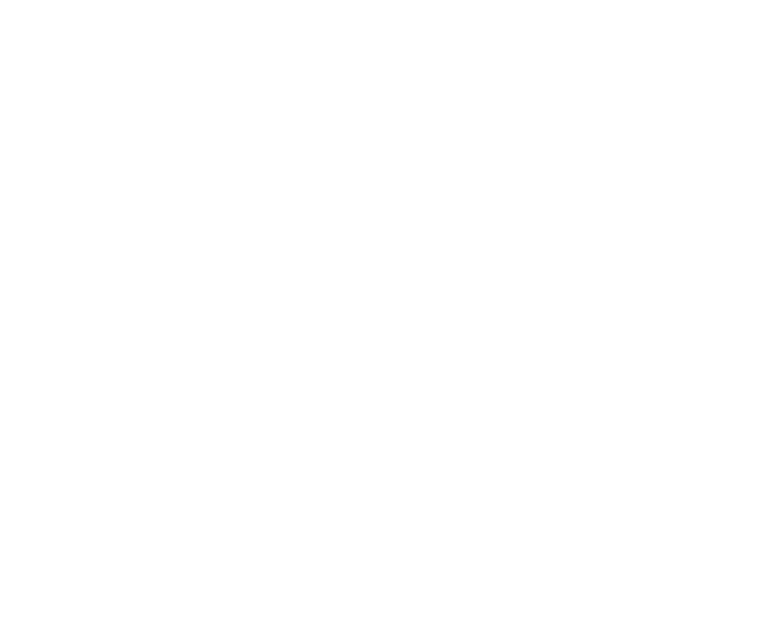 Lotificación El Paraíso
